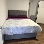 Apartman Little Lux